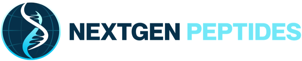 Nextgen Peptides